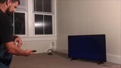 where to buy hdtv tv antenna